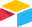 Airtable